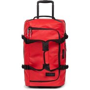 Eastpak 0 Duffle Pack 2 ruote Borsa da viaggio S 55 cm Foto del prodotto