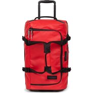 Eastpak 0 Duffle Pack 2 ruote Borsa da viaggio S 55 cm Foto del prodotto
