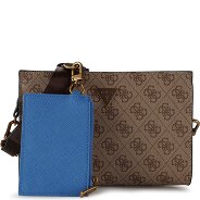 Guess Milano Borsa a tracolla 21.5 cm Foto del prodotto