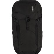 Thule AllTrail Zaino da trekking 57 cm Foto del prodotto