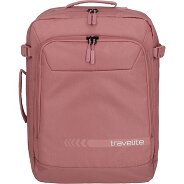 Travelite Zaino Kick Off 50 cm Foto del prodotto