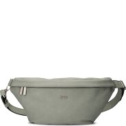 Zwei Mademoiselle.M Borsa a tracolla 40 cm Foto del prodotto