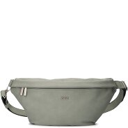 Zwei Mademoiselle.M Borsa a tracolla 40 cm Foto del prodotto