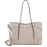 L.Credi Sigrid Borsa shopper 35 cm Foto del prodotto