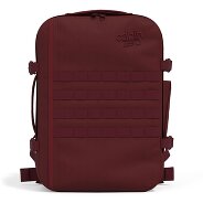 Cabin Zero Zaino militare 36L Cabina Zaino 46 cm Foto del prodotto