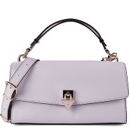 Guess Patsie Borsetta 25 cm Foto del prodotto