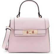 L.Credi Konstanze Borsetta 20 cm Foto del prodotto