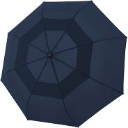 Doppler Fiber Magic XM Air Ombrello tascabile 36 cm Foto del prodotto