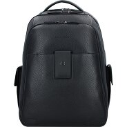 Piquadro S86 Zaino da giorno Pelle 45 cm Scomparto per laptop Foto del prodotto