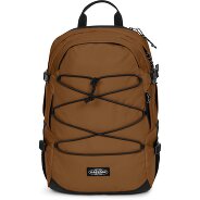 Eastpak Gerys Pro Zaino da giorno 47.5 cm Scomparto per laptop Foto del prodotto