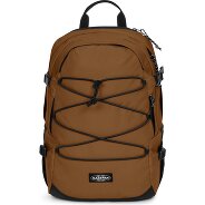 Eastpak Gerys Pro Zaino da giorno 47.5 cm Scomparto per laptop Foto del prodotto