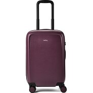 Bellroy Transit 4 ruote Trolley cabina 55 cm Foto del prodotto