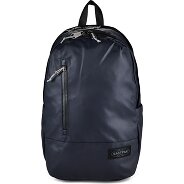 Eastpak Tarp Pack Zaino da giorno 45 cm Vano porta PC Foto del prodotto