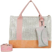 Fritzi aus Preußen Tote Bag Limited Borsa shopper 40 cm Foto del prodotto