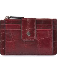 Castelijn & Beerens Custodia per carta di credito Protezione RFID Pelle 12 cm Foto del prodotto