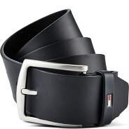 Tommy Hilfiger Cintura Denton in pelle Foto del prodotto