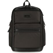 Samsonite Relyon Zaino da giorno M 30 cm Scomparto per laptop Foto del prodotto