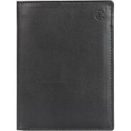 Esquire Eco portafoglio in pelle 9,5 cm Foto del prodotto Esquire Eco portafoglio in pelle 9,5 cm Foto del prodotto