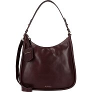 Burkely Vintage Veda Borsa a tracolla Pelle 31 cm Foto del prodotto