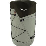 Salewa Puez 32+5 Zaino da trekking 59 cm Foto del prodotto