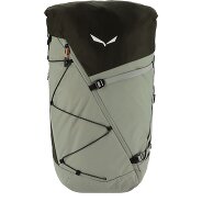 Salewa Puez 32 + W Zaino da trekking 59 cm Foto del prodotto