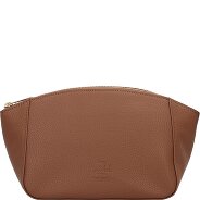 Herschel Milan Borsa per cosmetici 28 cm Foto del prodotto