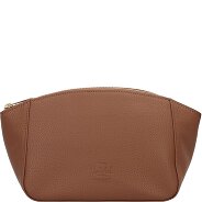 Herschel Milan Borsa per cosmetici Pelle 28 cm Foto del prodotto
