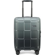 Epic Crate EX Wildlife 4 ruote Carrello della cabina 55 cm Foto del prodotto Epic Crate EX Wildlife 4 ruote Carrello della cabina 55 cm Foto del prodotto