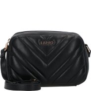Liu Jo Lunny Borsa a tracolla S 22 cm Foto del prodotto