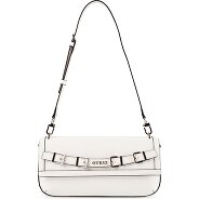 Guess Dovie Borsa a tracolla 27 cm Foto del prodotto