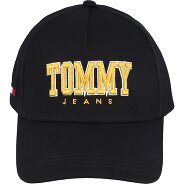 Tommy Hilfiger Jeans Cappello da baseball TJW Heritage 26,5 cm Foto del prodotto