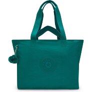 Kipling Beach Naomi Borsa shopper 68 cm Foto del prodotto