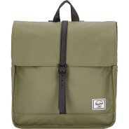 Herschel Zaino City 36 cm Foto del prodotto