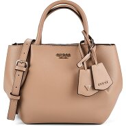 Guess Amorette Borsa shopper 33 cm Foto del prodotto