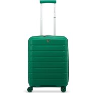 Roncato B-Flying Move 4 ruote Carrello della cabina 55 cm con piega di espansione Foto del prodotto