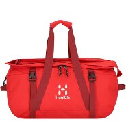 Haglöfs Valigia Cargo 60 53 cm Foto del prodotto