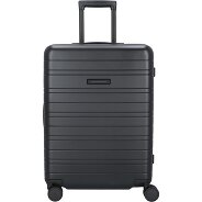 Horizn Studios H6 Essential Carrello a 4 ruote 64 cm Foto del prodotto