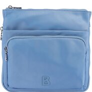 Bogner Verbier Play 1.0 Serena Borsa a tracolla 25 cm Foto del prodotto