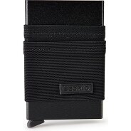 Secrid Flexwallet Custodia per carta di credito Protezione RFID 10 cm Foto del prodotto