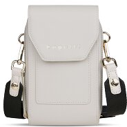 bugatti Ella Custodia per cellulare 11 cm Foto del prodotto