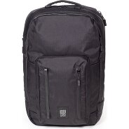 Topo Designs Global Zaino da giorno 46 cm Vano porta PC Foto del prodotto