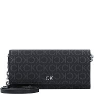 Calvin Klein CK Daily Pochette 19 cm Foto del prodotto Calvin Klein CK Daily Pochette 19 cm Foto del prodotto
