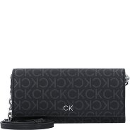 Calvin Klein CK Daily Pochette 19 cm Foto del prodotto