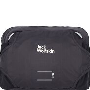Jack Wolfskin Velo Trail Marsupio 25 cm Foto del prodotto