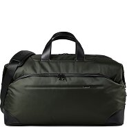 Samsonite Splendix Borsa da viaggio Weekender 35 cm Foto del prodotto