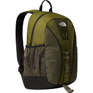 The North Face Y2K Zaino da giorno 45 cm Scomparto per laptop Foto del prodotto