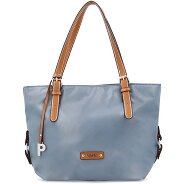 Picard Borsa Sonja 38 cm Foto del prodotto