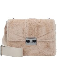 Seidenfelt Roros Fluffy Borsa a tracolla 22 cm Foto del prodotto