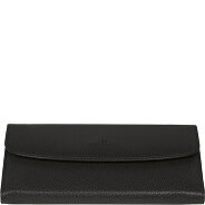 Windrose Beluga Scatola per gioielli Pelle 20 cm Foto del prodotto