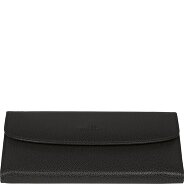 Windrose Beluga Scatola per gioielli Pelle 20 cm Foto del prodotto